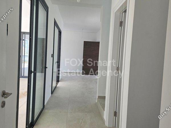 4 bedroom detached house for sale kallithea nicosia 1839432 image 14179828