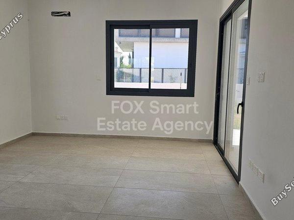 4 bedroom detached house for sale kallithea nicosia 1839432 image 14179830