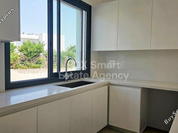 4 bedroom detached house for sale kallithea nicosia 1839432 image 14179832