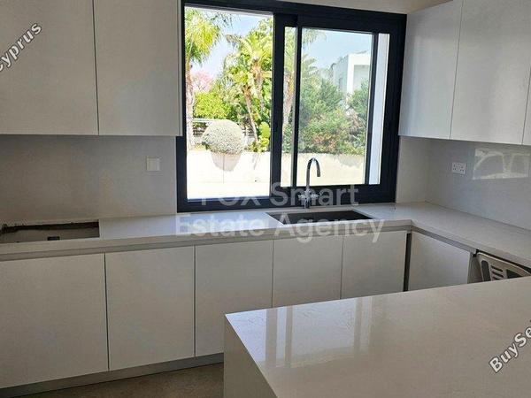 4 bedroom detached house for sale kallithea nicosia 1839432 image 14179834