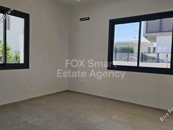 4 bedroom detached house for sale kallithea nicosia 1839432 image 14179835