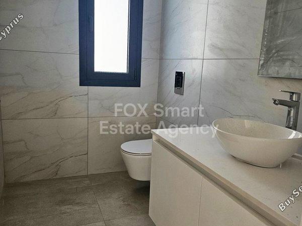 4 bedroom detached house for sale kallithea nicosia 1839432 image 14179837