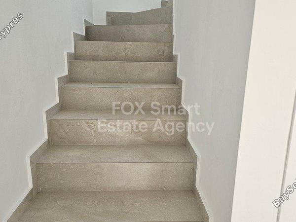 4 bedroom detached house for sale kallithea nicosia 1839432 image 14179838