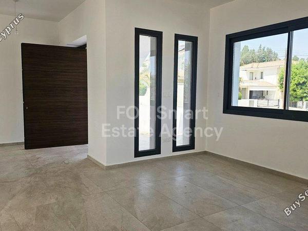4 bedroom detached house for sale kallithea nicosia 1839432 image 14179840