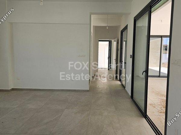 4 bedroom detached house for sale kallithea nicosia 1839432 image 14179842
