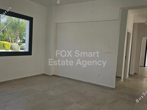 4 bedroom detached house for sale kallithea nicosia 1839432 image 14179843