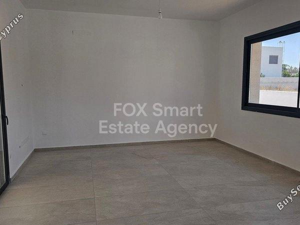 4 bedroom detached house for sale kallithea nicosia 1839432 image 14179845
