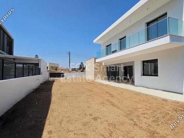 4 bedroom detached house for sale kallithea nicosia 1839432 image 14179847