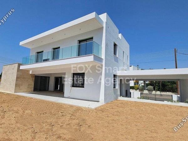 4 bedroom detached house for sale kallithea nicosia 1839432 image 14179848