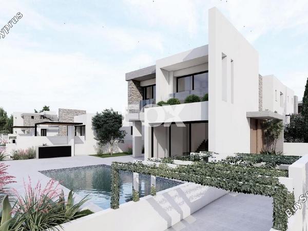 4 bedroom detached house for sale kissonerga paphos 1323432 image 10034686
