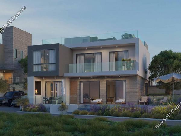 4 bedroom detached house for sale konia paphos 8629432 image 15868358