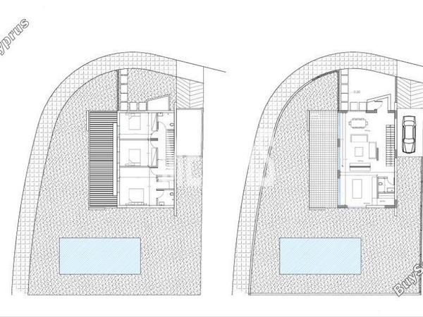 4 bedroom detached house for sale makedonitissa nicosia 7798432 image 16039153