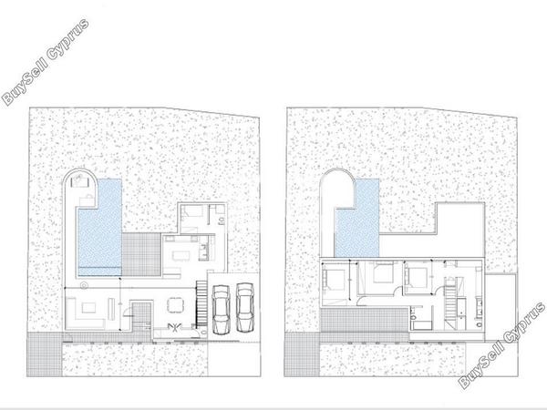 4 bedroom detached house for sale makedonitissa nicosia 7798432 image 16039154