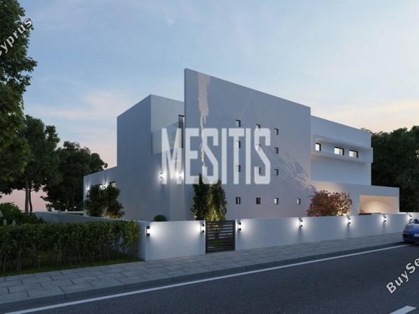 4 bedroom detached house for sale makedonitissa nicosia 7798432 image 16039155