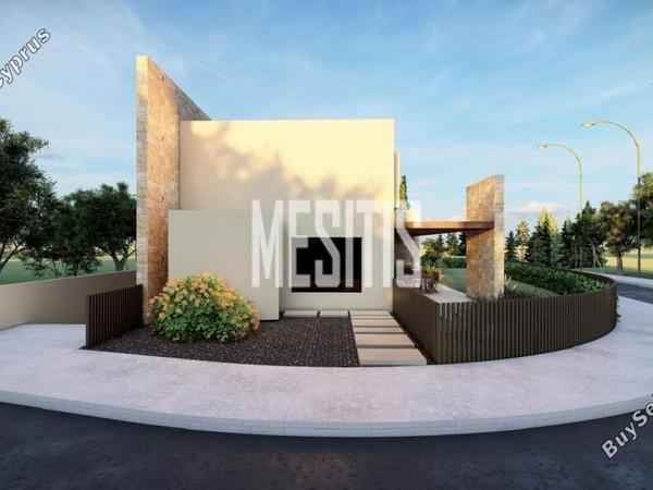 4 bedroom detached house for sale makedonitissa nicosia 7798432 image 16039156