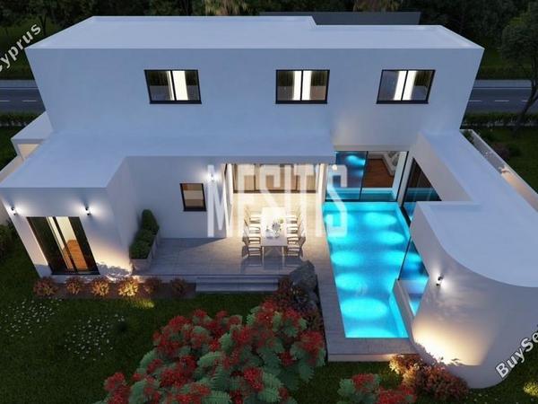 4 bedroom detached house for sale makedonitissa nicosia 7798432 image 16039157