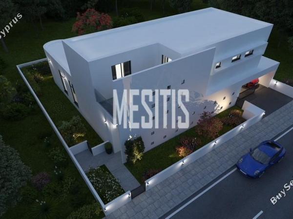 4 bedroom detached house for sale makedonitissa nicosia 7798432 image 16039159