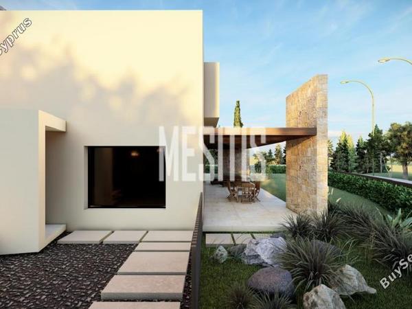 4 bedroom detached house for sale makedonitissa nicosia 7798432 image 16039162