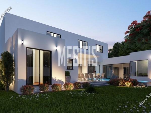 4 bedroom detached house for sale makedonitissa nicosia 7798432 image 16039164