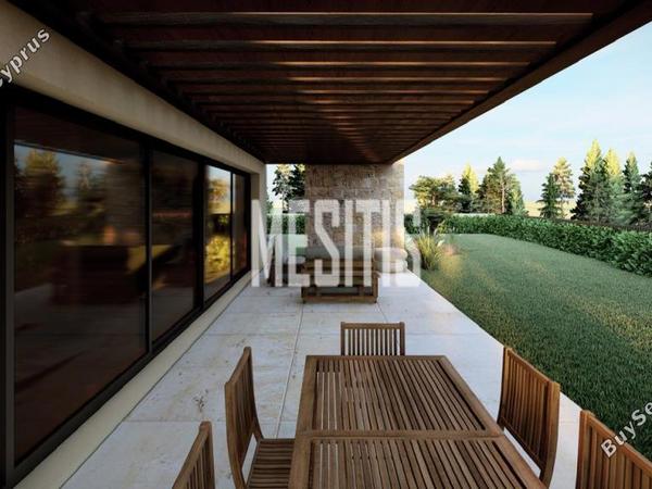 4 bedroom detached house for sale makedonitissa nicosia 7798432 image 16039166