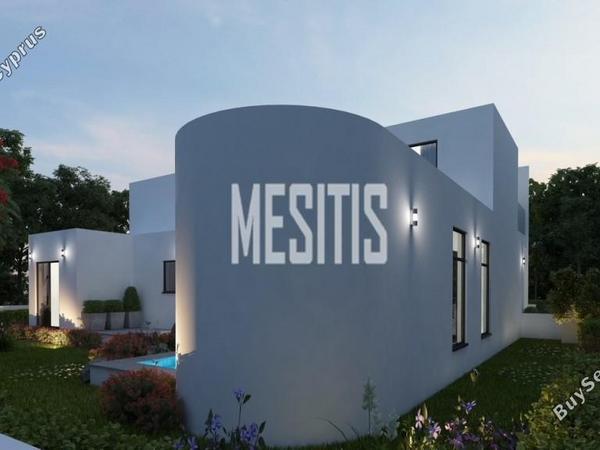 4 bedroom detached house for sale makedonitissa nicosia 7798432 image 16039168