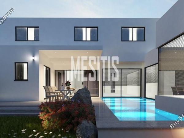 4 bedroom detached house for sale makedonitissa nicosia 7798432 image 16039170