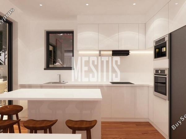 4 bedroom detached house for sale makedonitissa nicosia 7798432 image 16039171