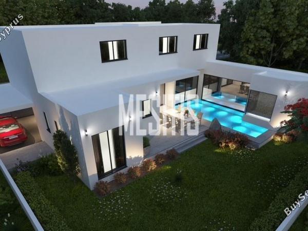 4 bedroom detached house for sale makedonitissa nicosia 7798432 image 16039173