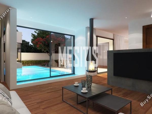 4 bedroom detached house for sale makedonitissa nicosia 7798432 image 16039175