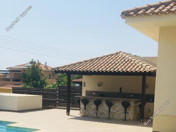 4 bedroom detached house for sale paramali limassol 1137432 image 15162113