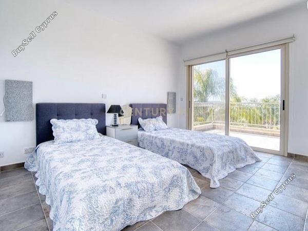 4 bedroom detached house for sale paramali limassol 1137432 image 15162119