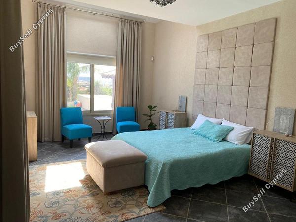 4 bedroom detached house for sale paramali limassol 1137432 image 15162120