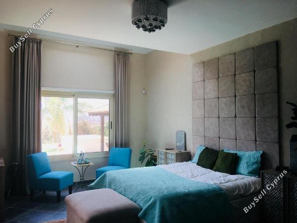 4 bedroom detached house for sale paramali limassol 1137432 image 15162121