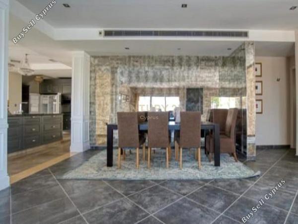 4 bedroom detached house for sale paramali limassol 1137432 image 15162122