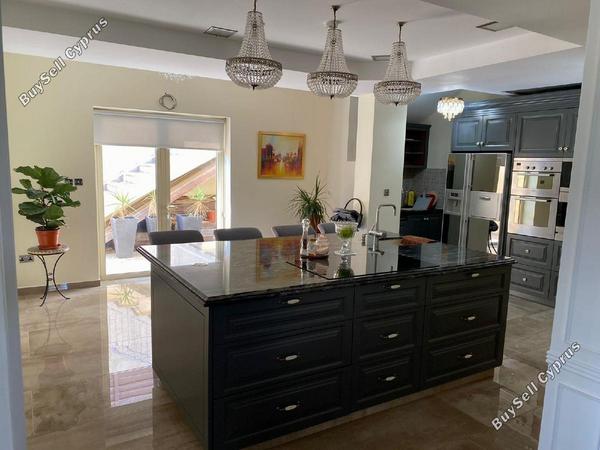 4 bedroom detached house for sale paramali limassol 1137432 image 15162123