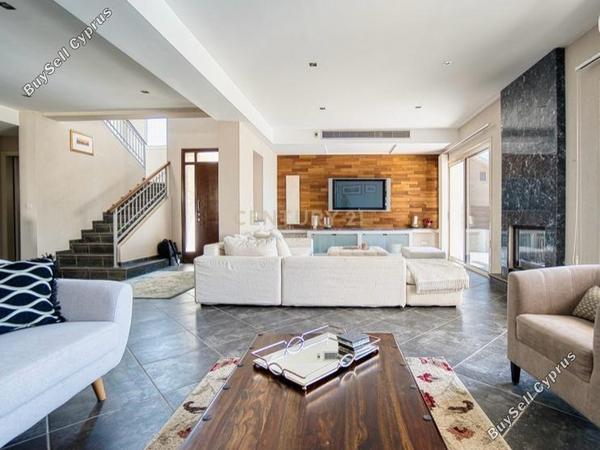 4 bedroom detached house for sale paramali limassol 1137432 image 15162125