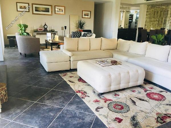 4 bedroom detached house for sale paramali limassol 1137432 image 15162126