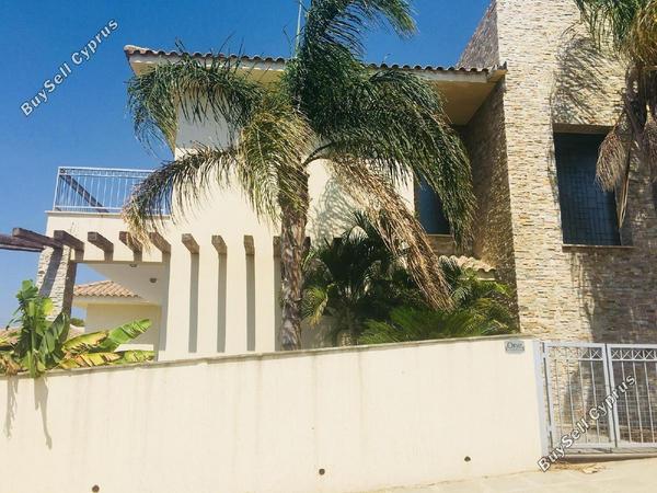 4 bedroom detached house for sale paramali limassol 1137432 image 15686648