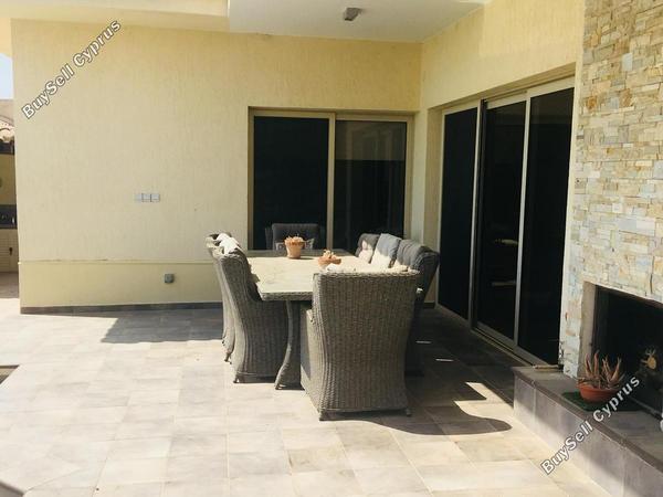 4 bedroom detached house for sale paramali limassol 1137432 image 15686651