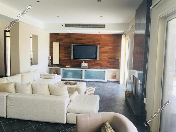 4 bedroom detached house for sale paramali limassol 1137432 image 15686655