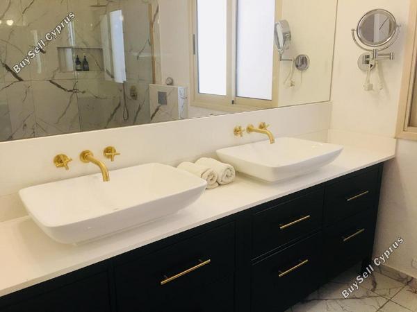4 bedroom detached house for sale paramali limassol 1137432 image 16627207