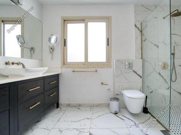 4 bedroom detached house for sale paramali limassol 1137432 image 16627208