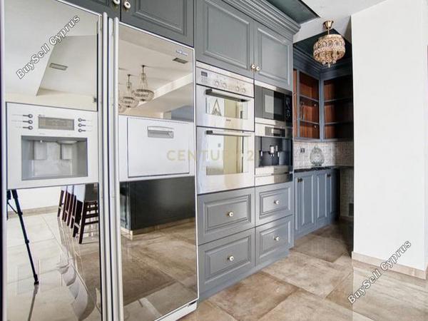 4 bedroom detached house for sale paramali limassol 1137432 image 16627215