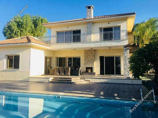4 bedroom detached house for sale paramali limassol 1137432 image 16627219