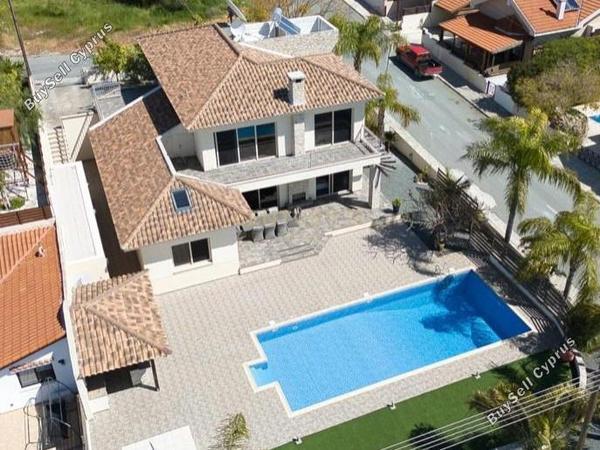 4 bedroom detached house for sale paramali limassol 1137432 image 16627220