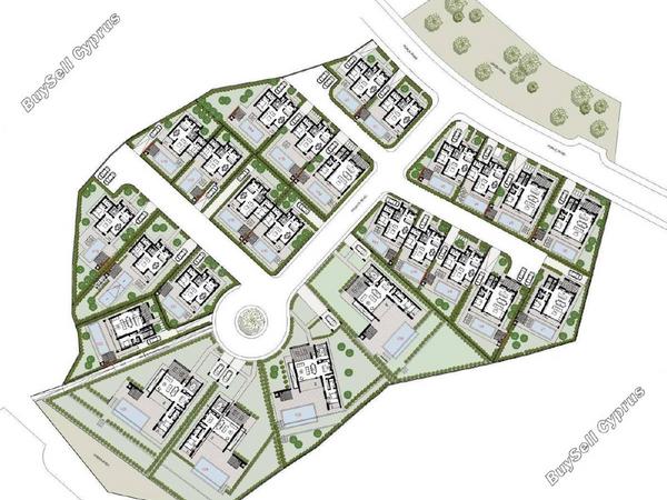 4 bedroom detached house for sale peyia paphos 1506432 image 4953167