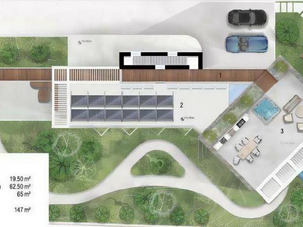 4 bedroom detached house for sale peyia paphos 7903432 image 11122595