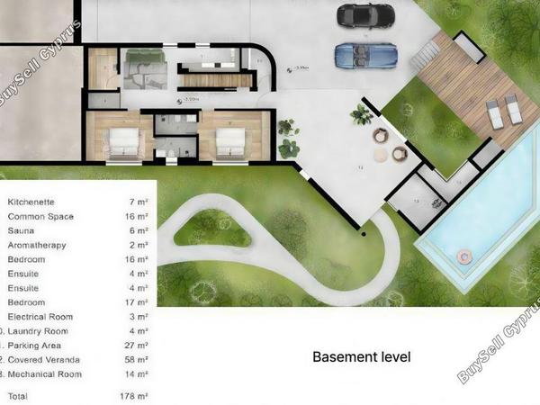 4 bedroom detached house for sale peyia paphos 7903432 image 11122598
