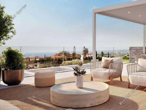 4 bedroom detached house for sale peyia paphos 7903432 image 11122599
