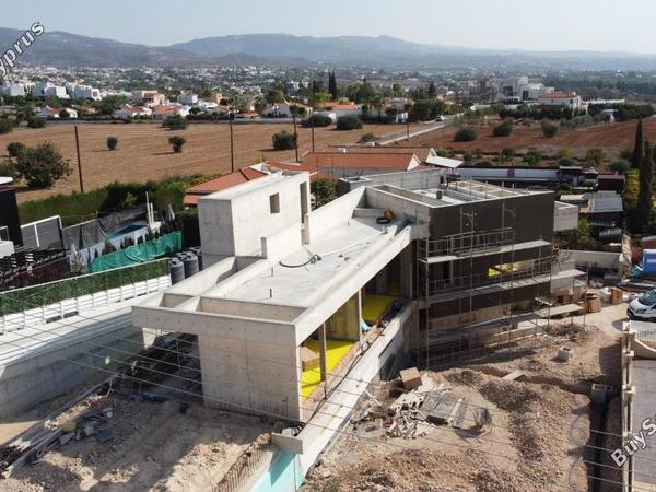 4 bedroom detached house for sale peyia paphos 7903432 image 11122604
